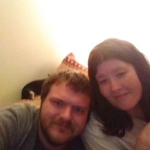 Meet your Posher, Daryl